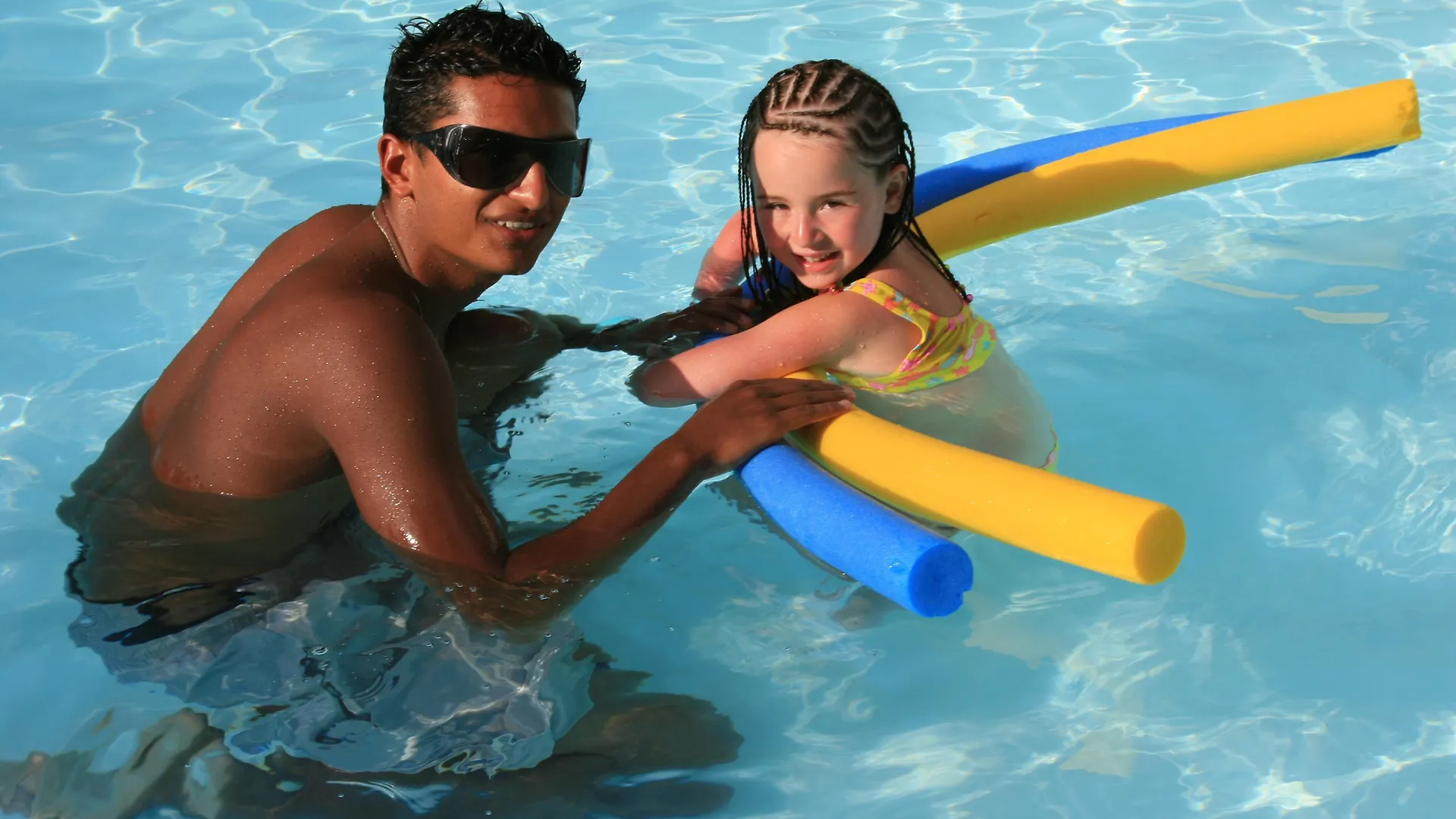 Canella Beach Hotel Le Gosier  Le Gosier (Grande-Terre)