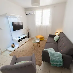 Appartamento Locastudio - Carambole, Sainte-Anne (Grande-Terre)