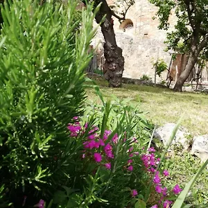 Appartamento La Casa Del Fotografo