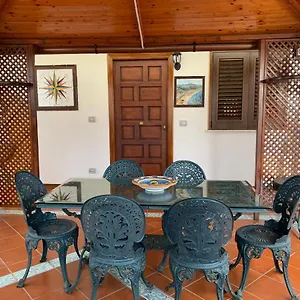 Casa vacanze Casa Nina